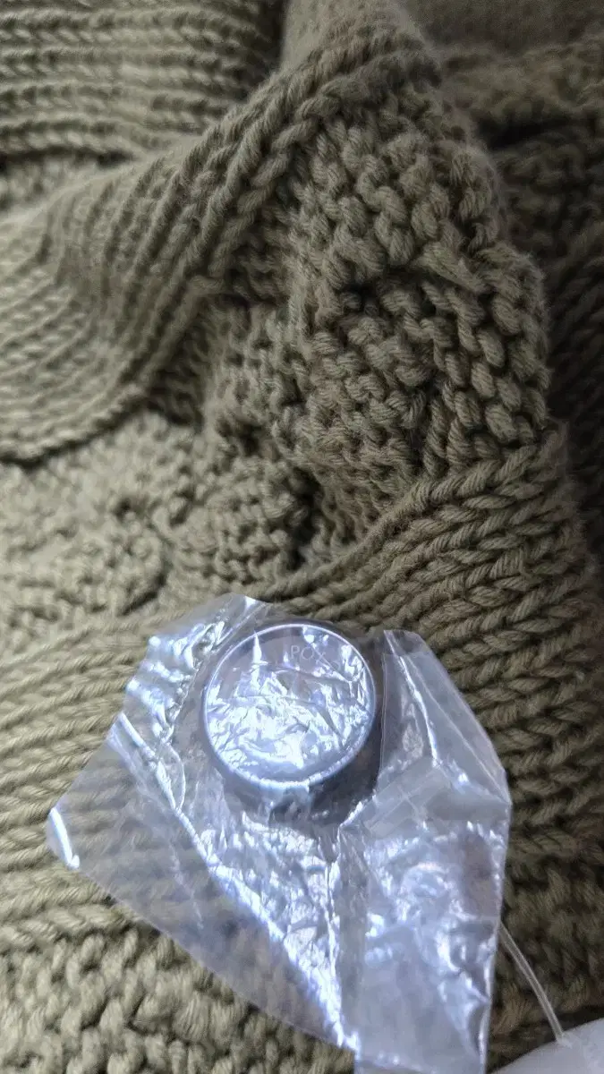 thumbnail-7